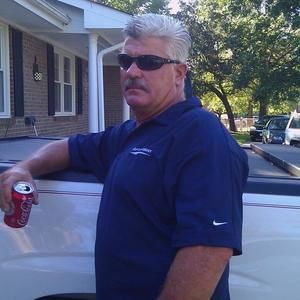 Meet your Posher, Danny